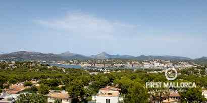 Inmobiliaria picture 5 Ref. Nº. 72050