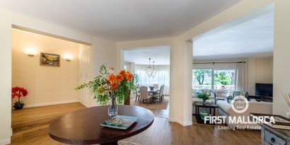 Inmobiliaria picture 9 Ref. Nº. 72050