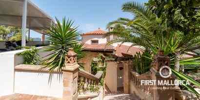Inmobiliaria picture 10 Ref. Nº. 72050