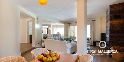 Inmobiliaria picture 7 Ref. Nº. 72050