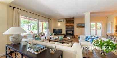 Inmobiliaria picture 29 Ref. Nº. 72050