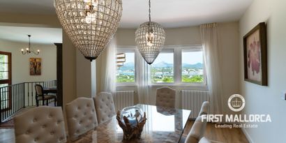 Inmobiliaria picture 28 Ref. Nº. 72050