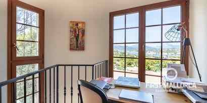 Inmobiliaria picture 27 Ref. Nº. 72050