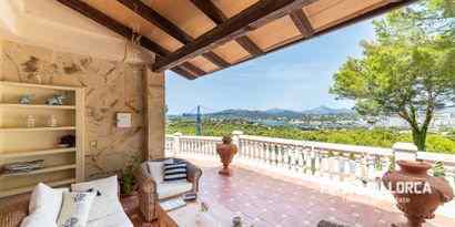 Inmobiliaria picture 0 Ref. Nº. 72050