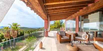 Real Estates picture 9 Ref. R16587