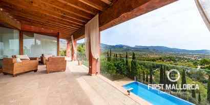 Real Estates picture 0 Ref. R16587