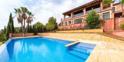 Real Estates picture 1 Ref. R16587