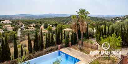 Real Estates picture 4 Ref. R16587