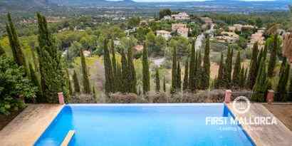 Real Estates picture 7 Ref. R16587