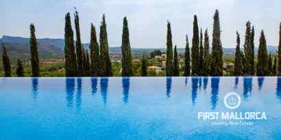 Real Estates picture 18 Ref. R16587