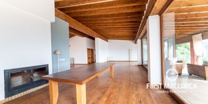 Real Estates picture 30 Ref. R16587