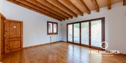 Real Estates picture 8 Ref. R16587