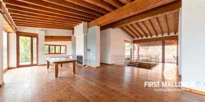 Real Estates picture 11 Ref. R16587