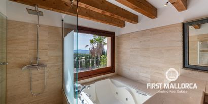 Real Estates picture 6 Ref. R16587