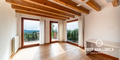 Real Estates picture 13 Ref. R16587