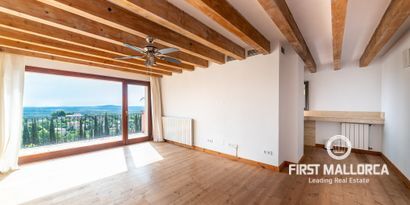 Real Estates picture 15 Ref. R16587