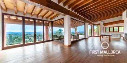 Real Estates picture 2 Ref. R16587