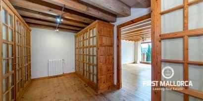 Real Estates picture 17 Ref. R16587