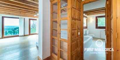 Real Estates picture 20 Ref. R16587