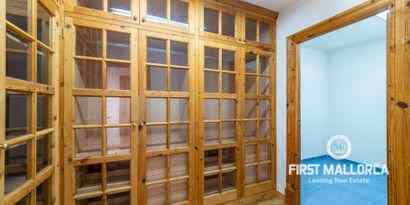 Real Estates picture 23 Ref. R16587