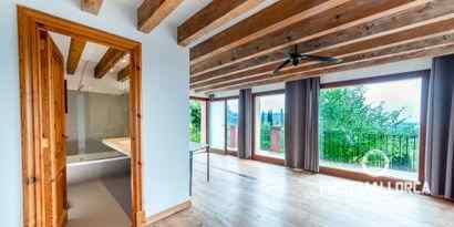 Real Estates picture 24 Ref. R16587