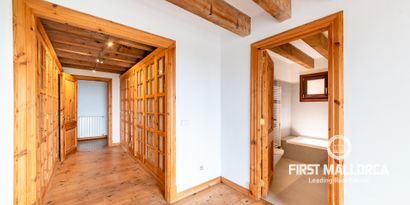 Real Estates picture 25 Ref. R16587