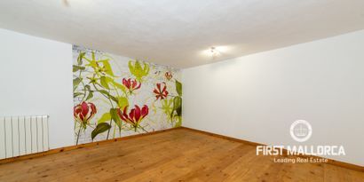 Real Estates picture 27 Ref. R16587