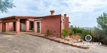 Real Estates picture 29 Ref. R16587