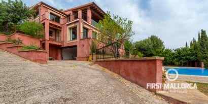 Real Estates picture 31 Ref. R16587