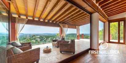 Real Estates picture 19 Ref. R16587