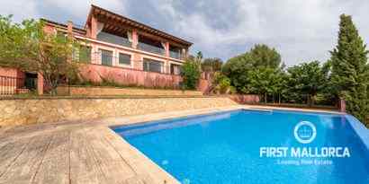 Real Estates picture 14 Ref. R16587