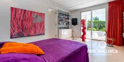 Real Estates picture 11 Ref. Nr. 72115