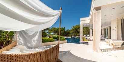 Real Estates picture 23 Ref. Nr. 72115