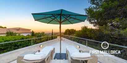 Real Estates picture 36 Ref. Nr. 72115