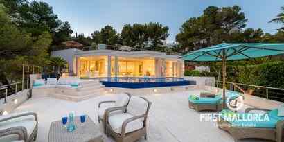 Real Estates picture 32 Ref. Nr. 72115