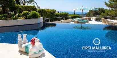 Real Estates picture 15 Ref. Nr. 72115