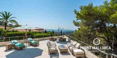 Real Estates picture 20 Ref. Nr. 72115