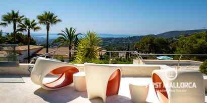 Real Estates picture 29 Ref. Nr. 72115