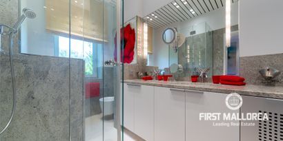 Real Estates picture 16 Ref. Nr. 72115