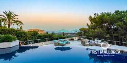 Real Estates picture 5 Ref. Nr. 72115