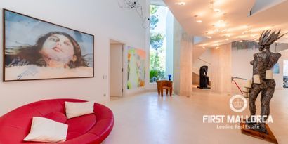 Real Estates picture 31 Ref. Nr. 72115