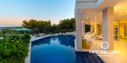 Real Estates picture 40 Ref. Nr. 72115