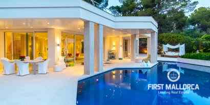 Real Estates picture 38 Ref. Nr. 72115