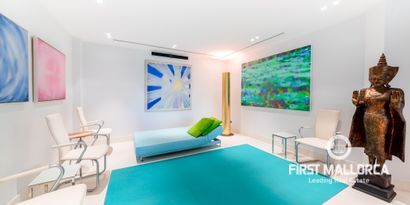 Real Estates picture 8 Ref. Nr. 72115