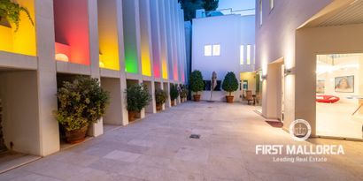 Real Estates picture 34 Ref. Nr. 72115