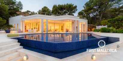 Real Estates picture 41 Ref. Nr. 72115