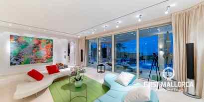 Real Estates picture 33 Ref. Nr. 72115