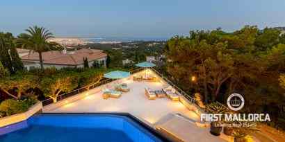 Real Estates picture 0 Ref. Nr. 72115