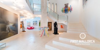 Real Estates picture 30 Ref. Nr. 72115