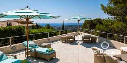 Real Estates picture 27 Ref. Nr. 72115